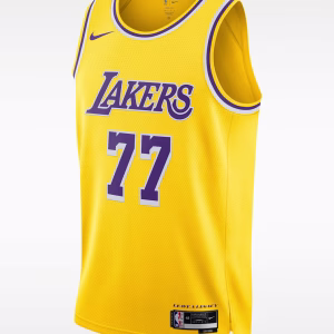 Lakers 2